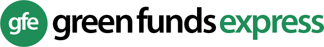 GreenFundsExpress